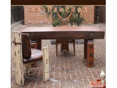 西部牛仔2014新款珍藏書桌 品牌實木家具 時尚 潮流_供應產(chǎn)品_合肥瑤海區(qū)西部牛仔家居經(jīng)營部(個體經(jīng)營)