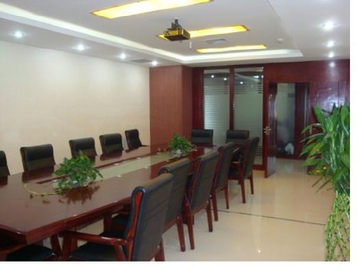 貴州黔智翔知識(shí)產(chǎn)權(quán)服務(wù) 專業(yè)咨詢、策劃與代理的一站式解決方案